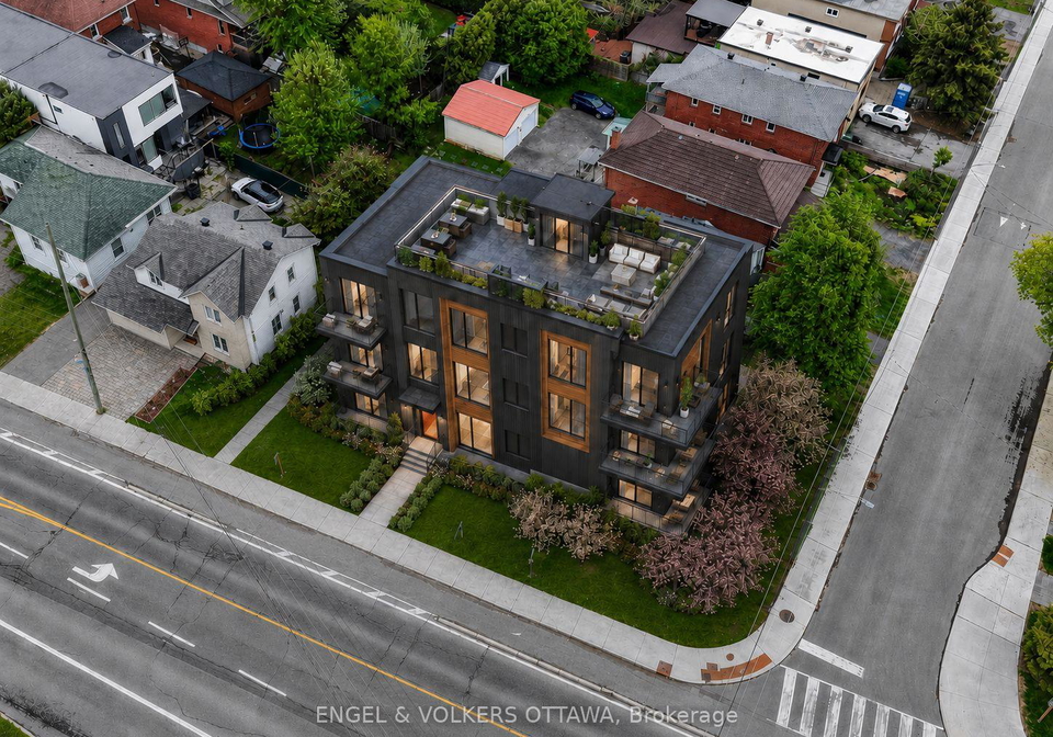 1-caroline-avenue-ottawa-ontario-x13196476