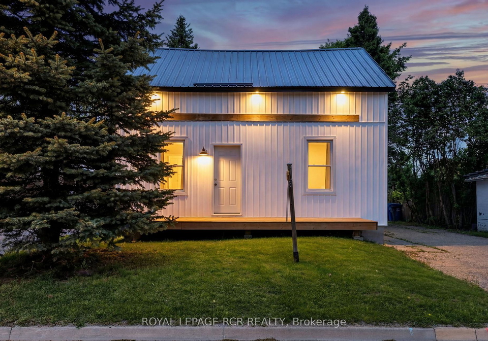 170-young-street-southgate-ontario-x13196496