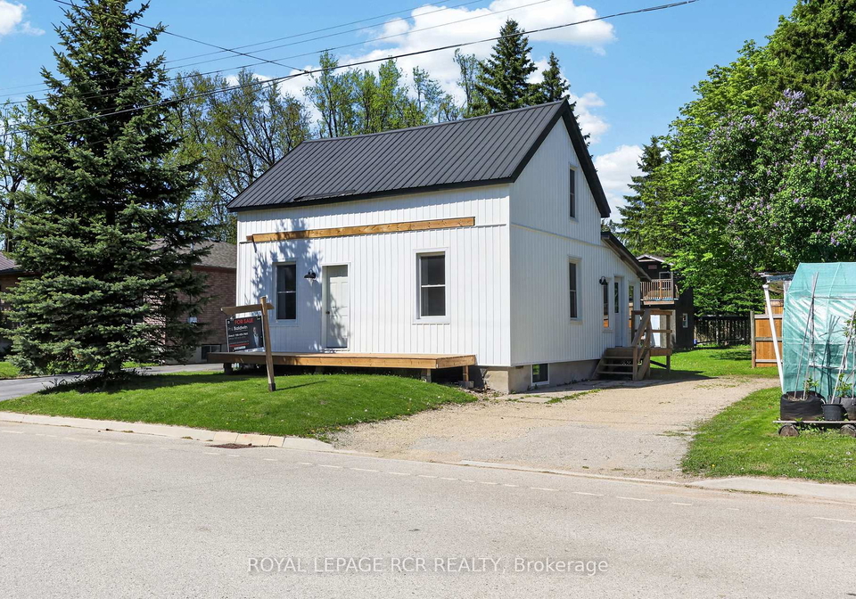 170-young-street-southgate-ontario-x13196496