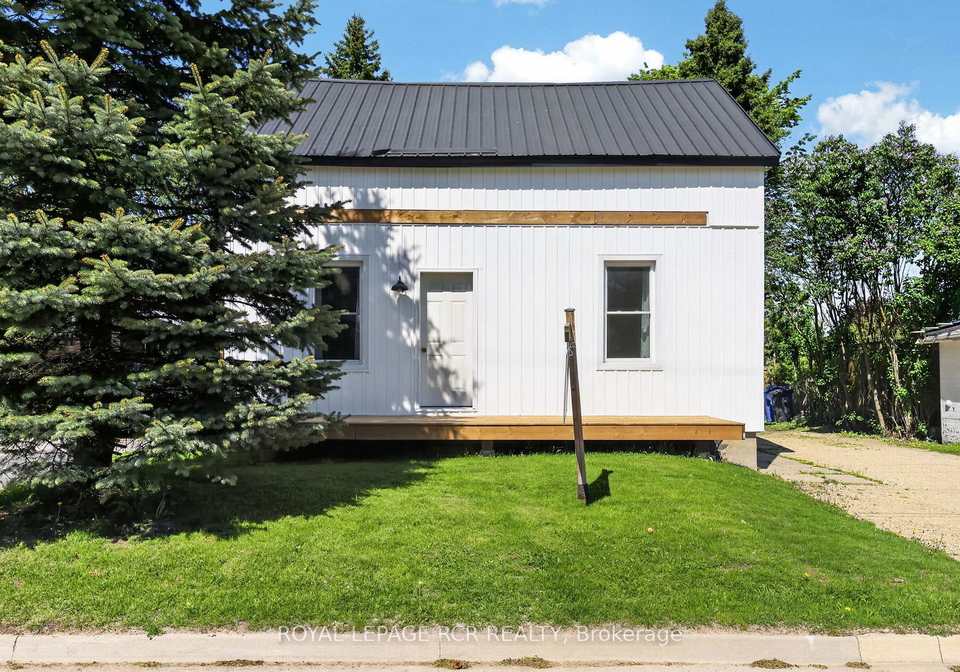 170-young-street-southgate-ontario-x13196496