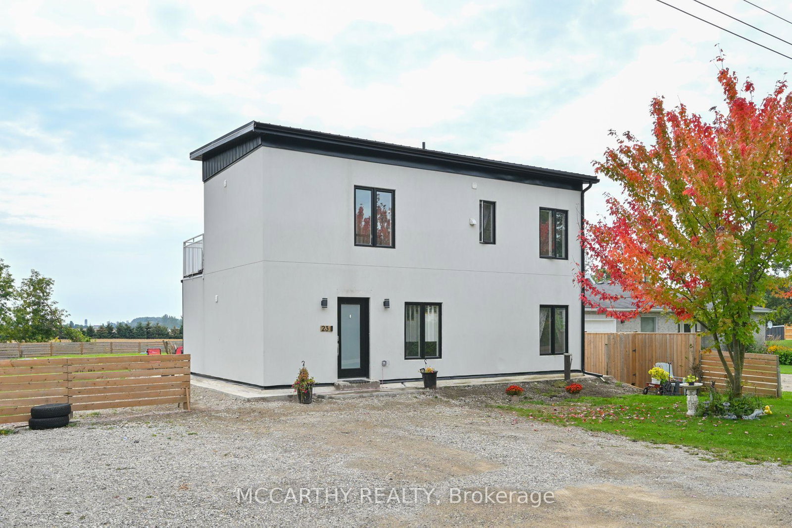 23-wood-street-wellington-north-ontario-x13196554