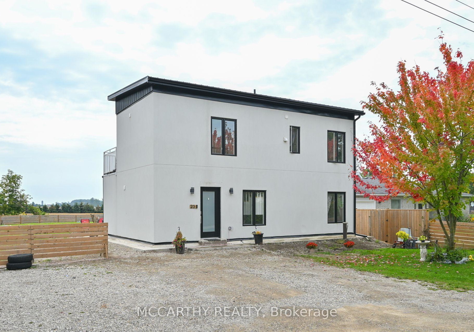 23-wood-street-wellington-north-ontario-x13196554