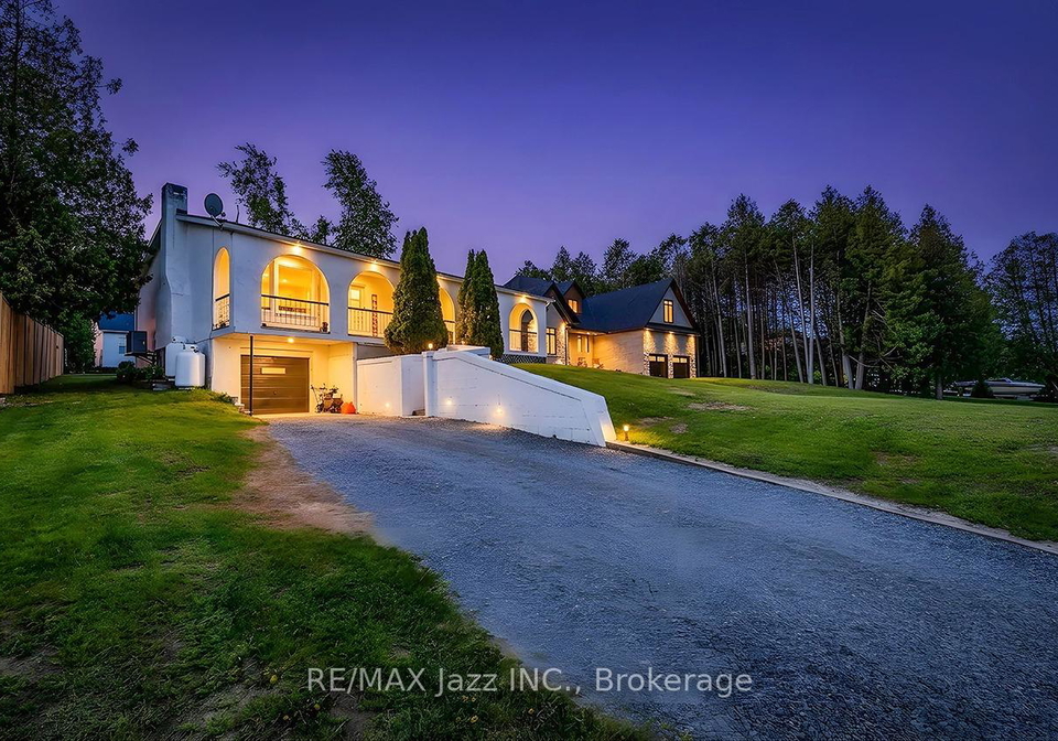 835-cedar-glen-road-kawartha-lakes-ontario-x13196622