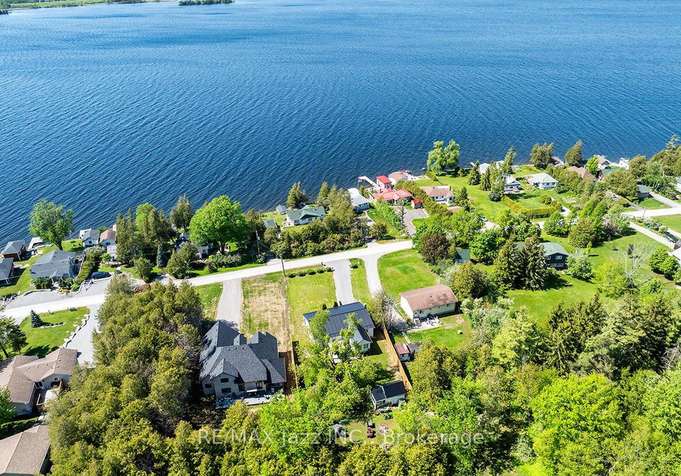 835-cedar-glen-road-kawartha-lakes-ontario-x13196622