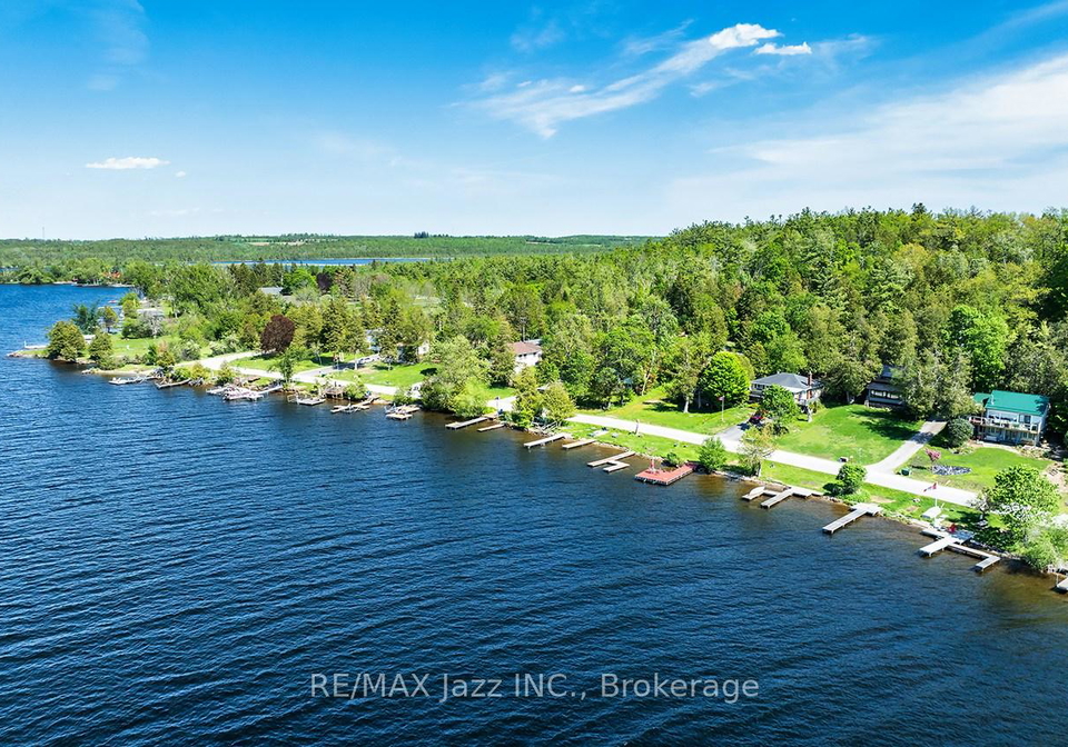 835-cedar-glen-road-kawartha-lakes-ontario-x13196622