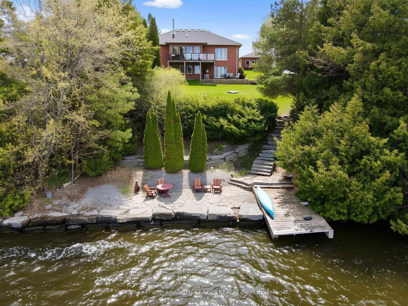 21-emerald-street-kawartha-lakes-ontario-x13196684