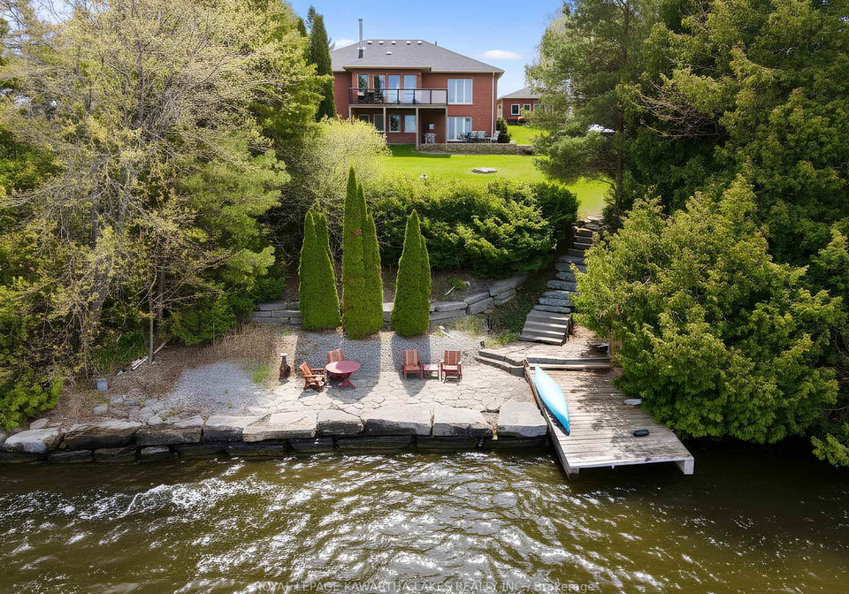 21-emerald-street-kawartha-lakes-ontario-x13196684