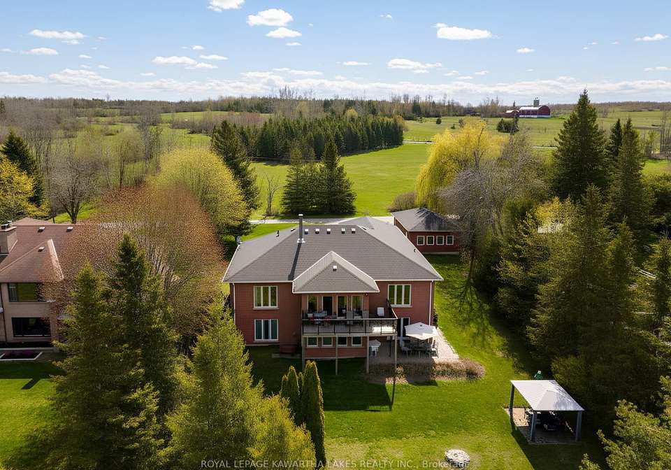 21-emerald-street-kawartha-lakes-ontario-x13196684