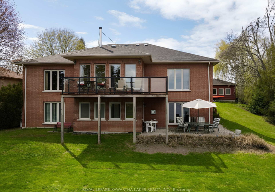 21-emerald-street-kawartha-lakes-ontario-x13196684