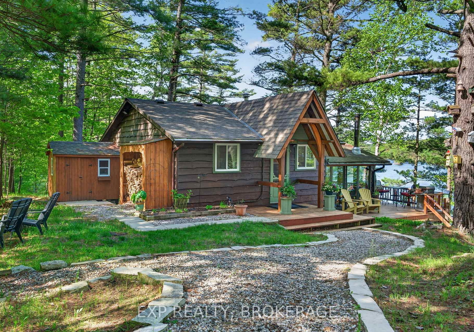 7a-overlook-lane-rideau-lakes-ontario-x13196876