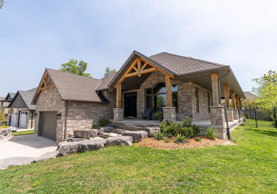 46-fenton-drive-saugeen-shores-ontario-x13196994