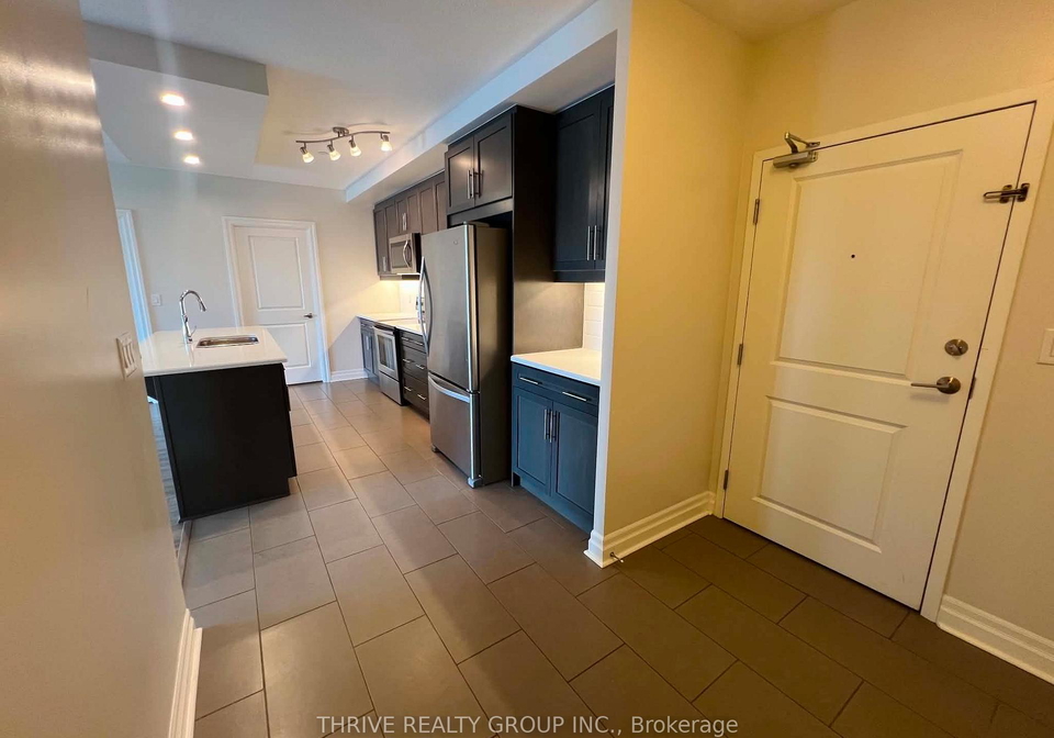 260-villagewalk-boulevard-london-north-ontario-x13197062