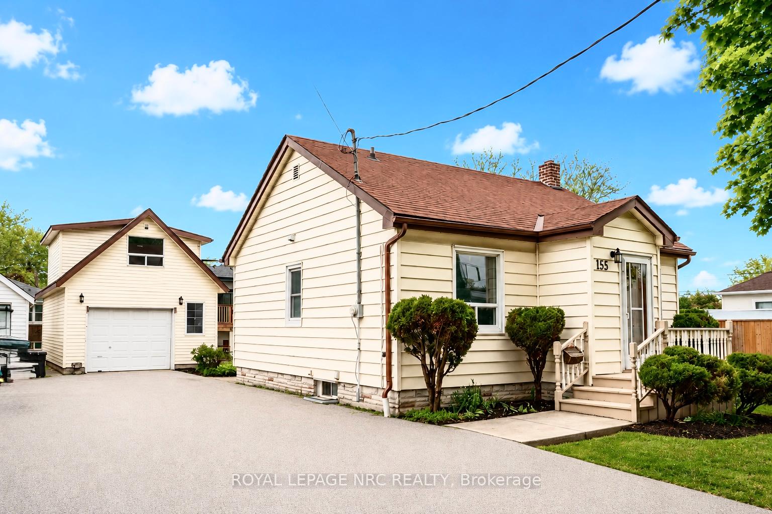 155-knoll-street-port-colborne-ontario-x13197130