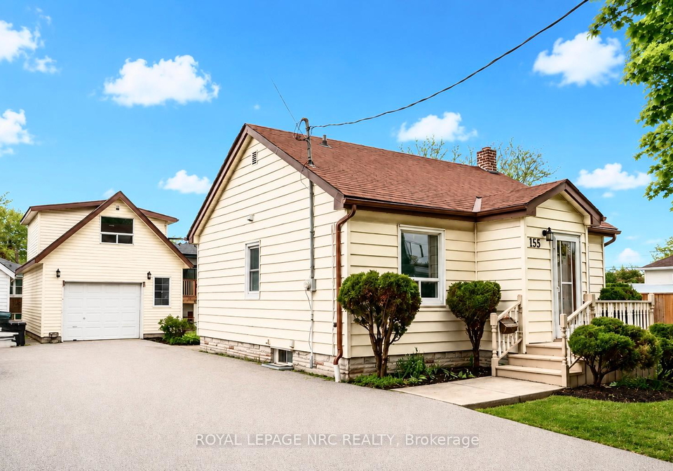 155-knoll-street-port-colborne-ontario-x13197130