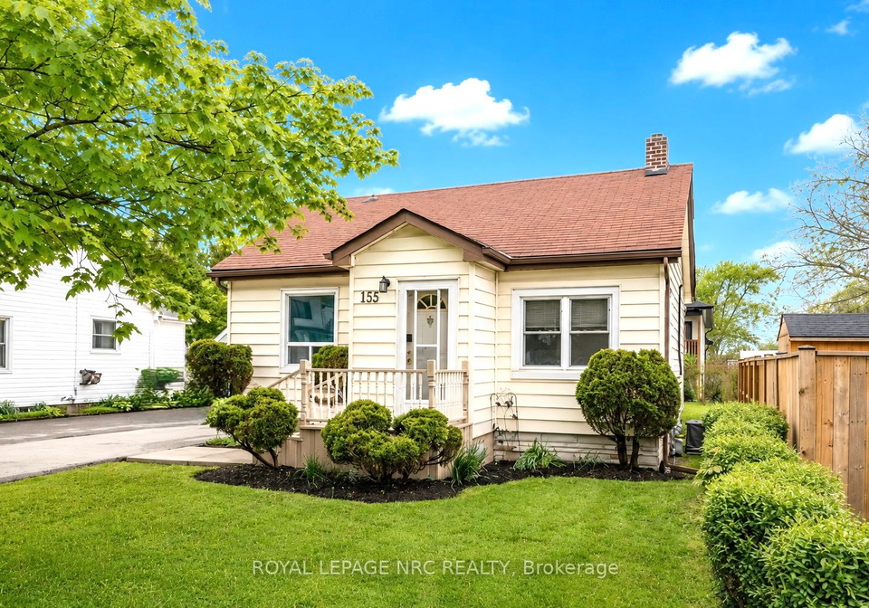 155-knoll-street-port-colborne-ontario-x13197130
