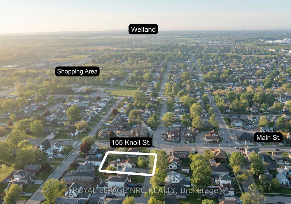 155-knoll-street-port-colborne-ontario-x13197130