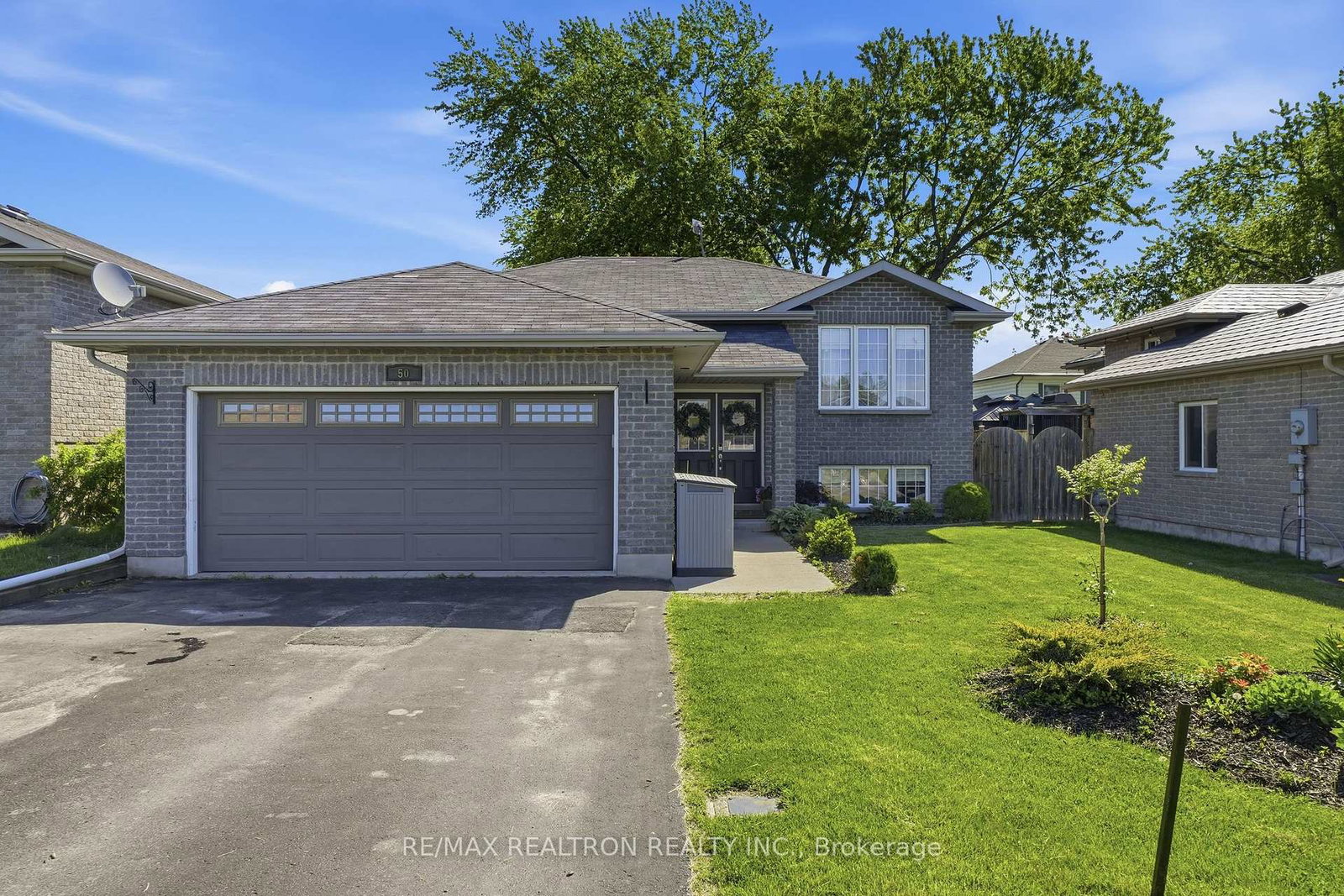 50-ridgeview-lane-quinte-west-ontario-x13197308