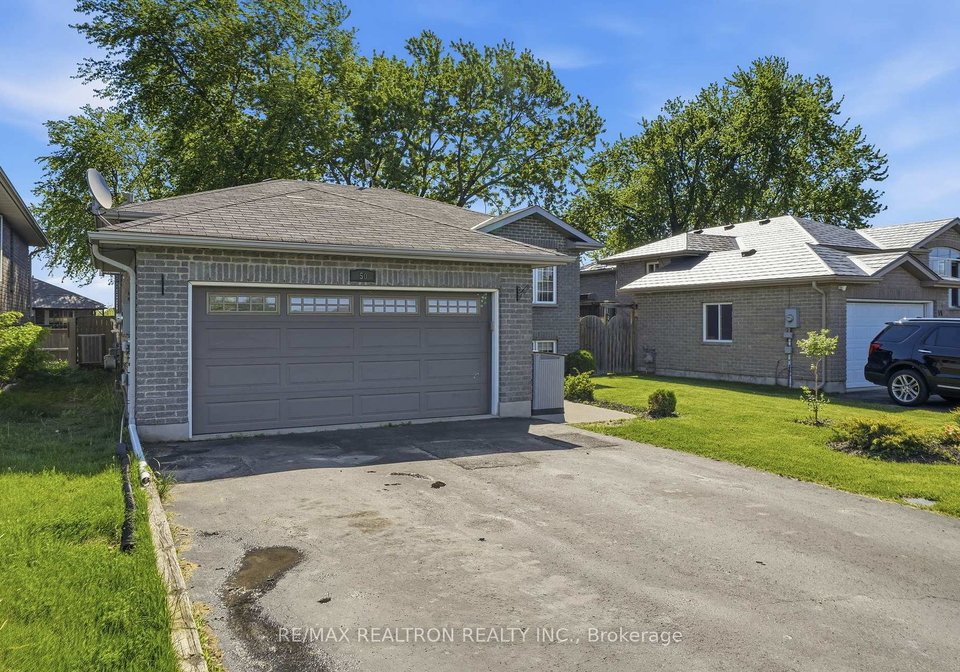50-ridgeview-lane-quinte-west-ontario-x13197308