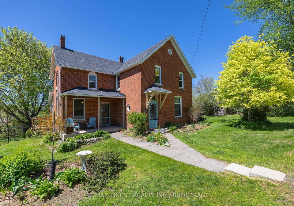 2904-cloggs-road-kingston-ontario-x13197352