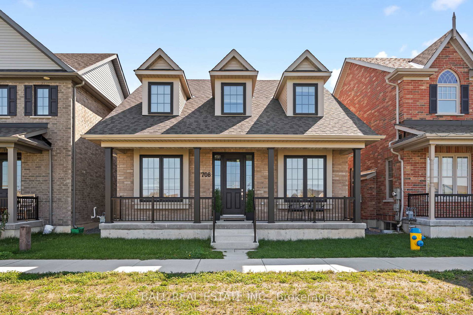 708-whetstone-lane-peterborough-ontario-x13197504
