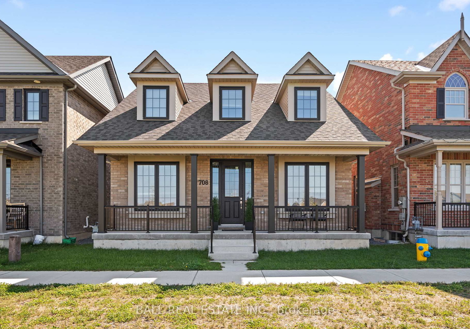 708-whetstone-lane-peterborough-ontario-x13197504