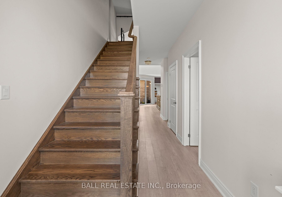 708-whetstone-lane-peterborough-ontario-x13197504