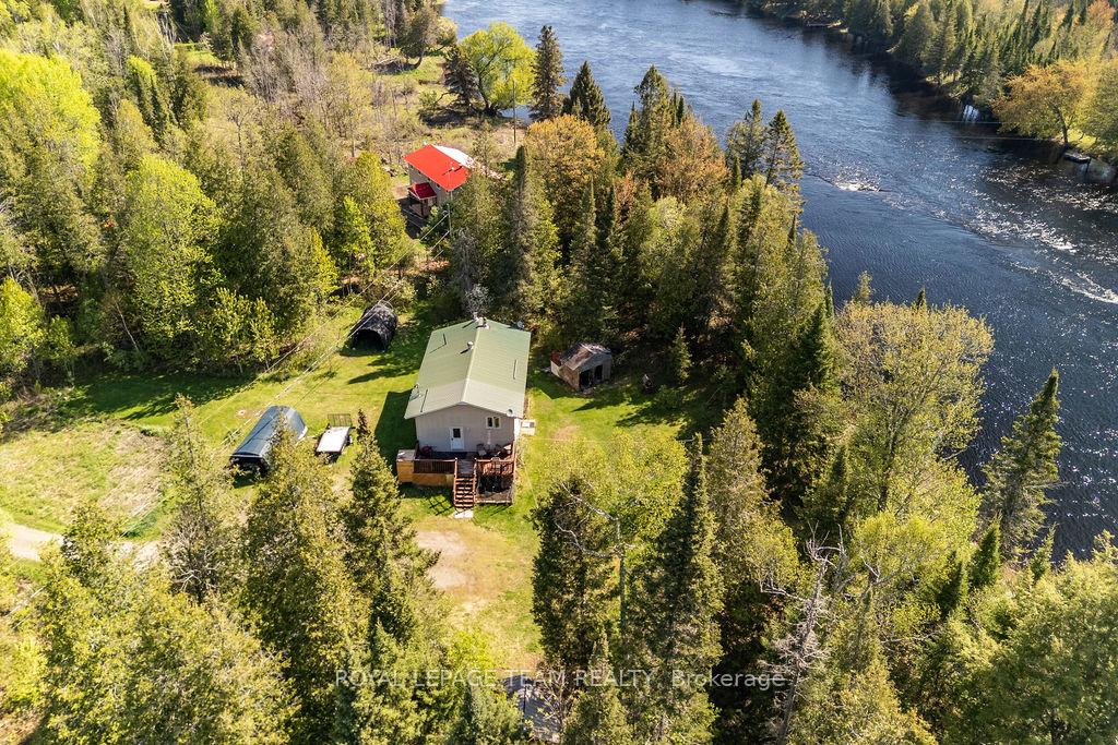 41-harrison-trail-greater-madawaska-ontario-x13197580