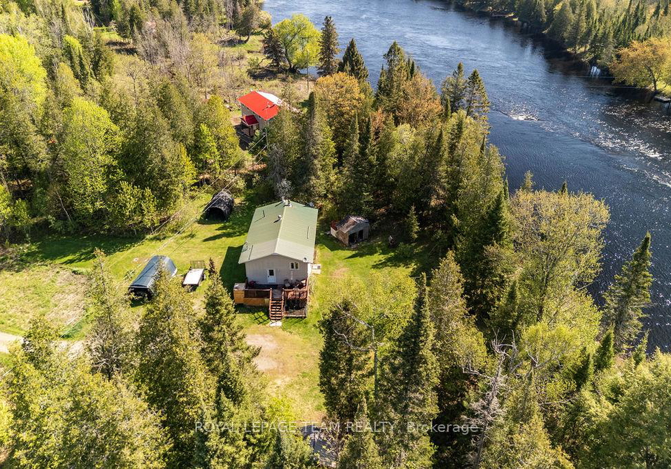 41-harrison-trail-greater-madawaska-ontario-x13197580