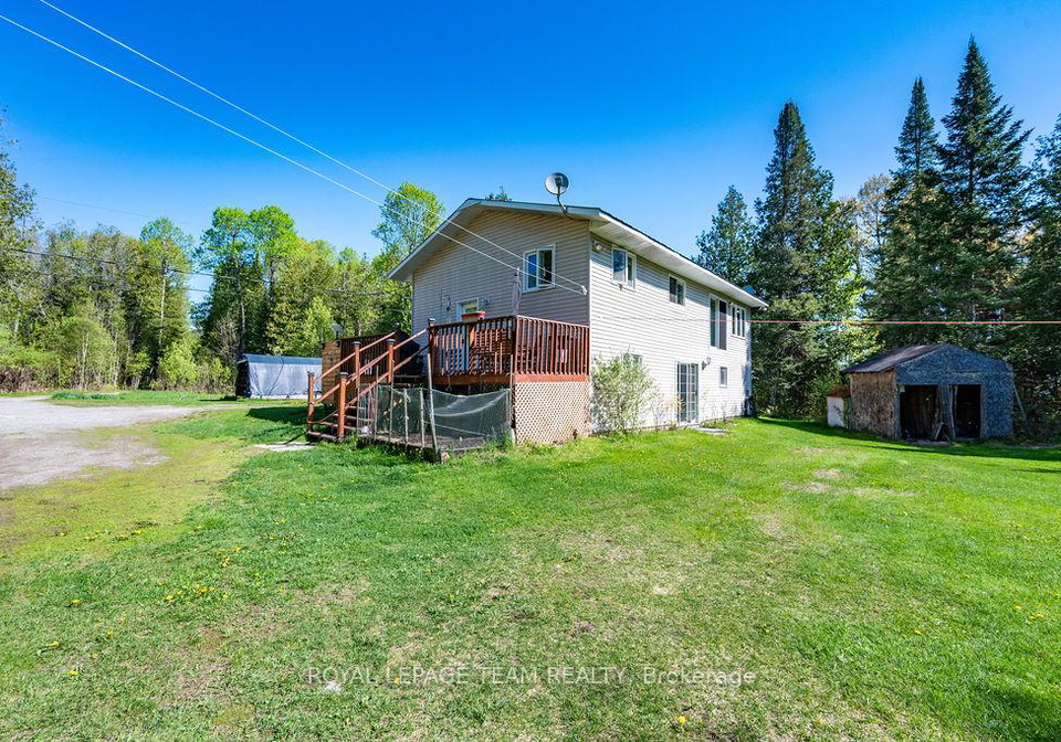 41-harrison-trail-greater-madawaska-ontario-x13197580