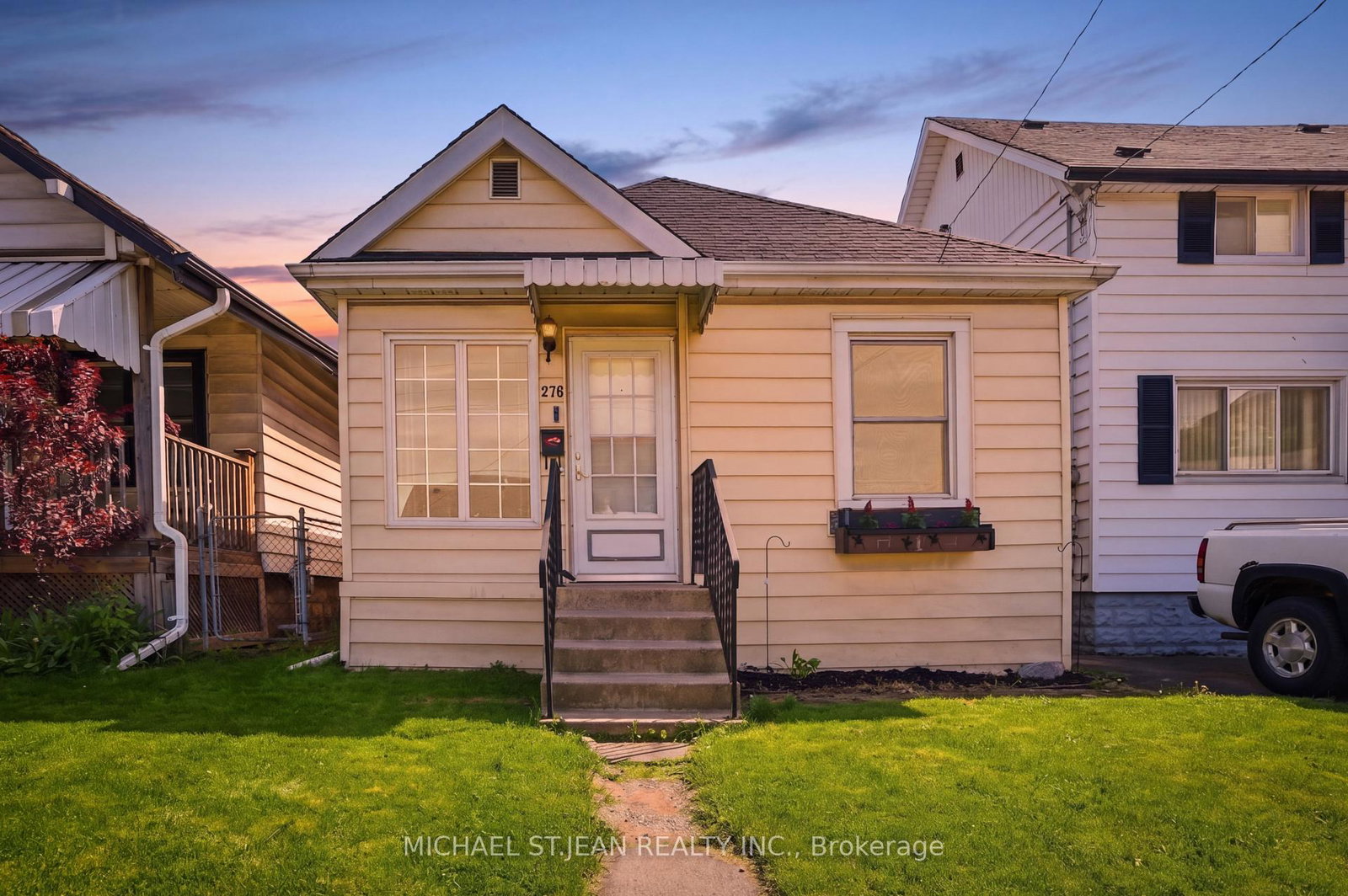 276-roxborough-avenue-hamilton-ontario-x13197746