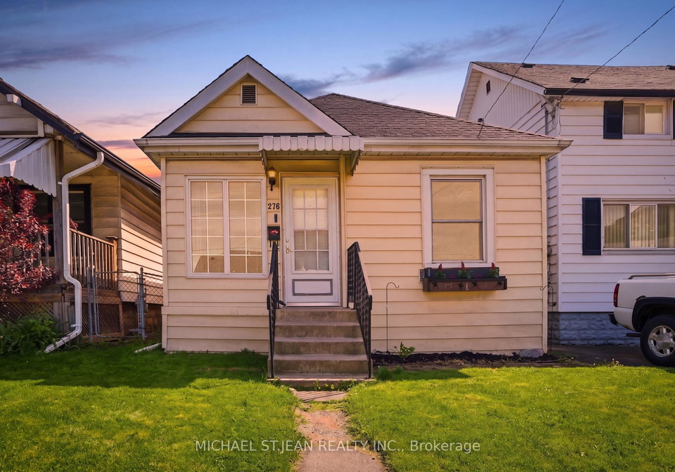 276-roxborough-avenue-hamilton-ontario-x13197746