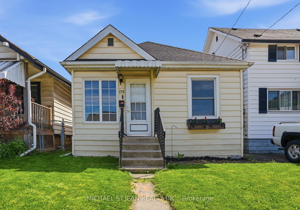 276-roxborough-avenue-hamilton-ontario-x13197746