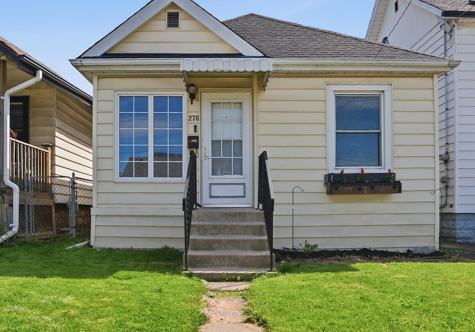 276-roxborough-avenue-hamilton-ontario-x13197746