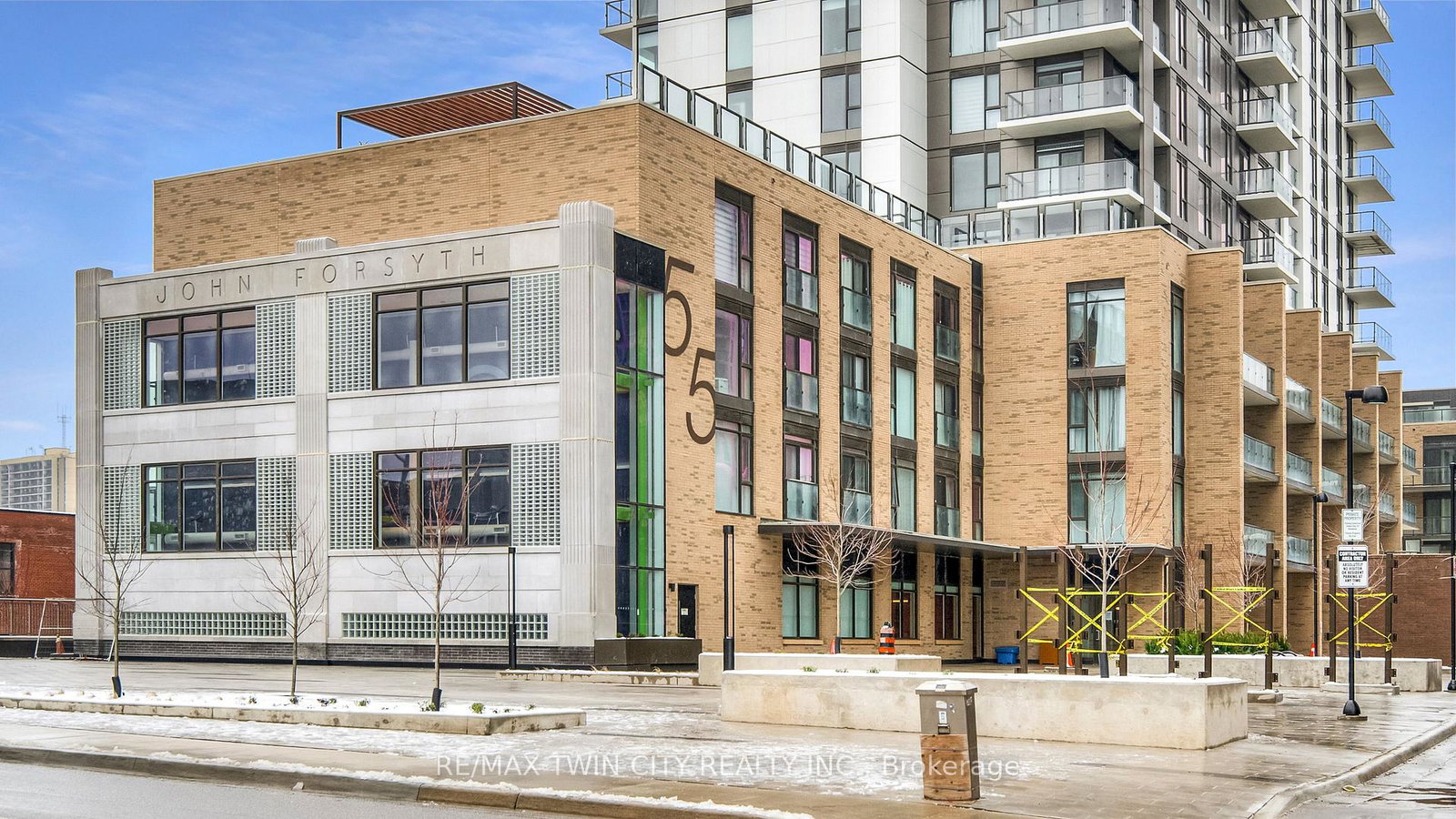 55-duke-street-w-kitchener-ontario-x13197800
