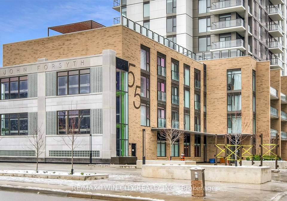 55-duke-street-w-kitchener-ontario-x13197800