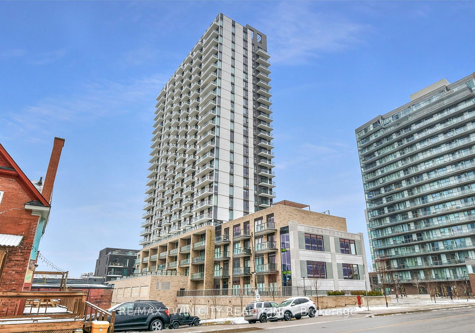 55-duke-street-w-kitchener-ontario-x13197800