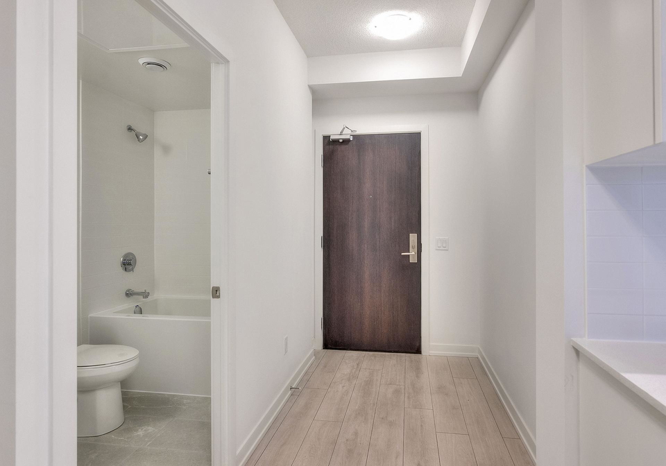 55-duke-street-w-kitchener-ontario-x13197800