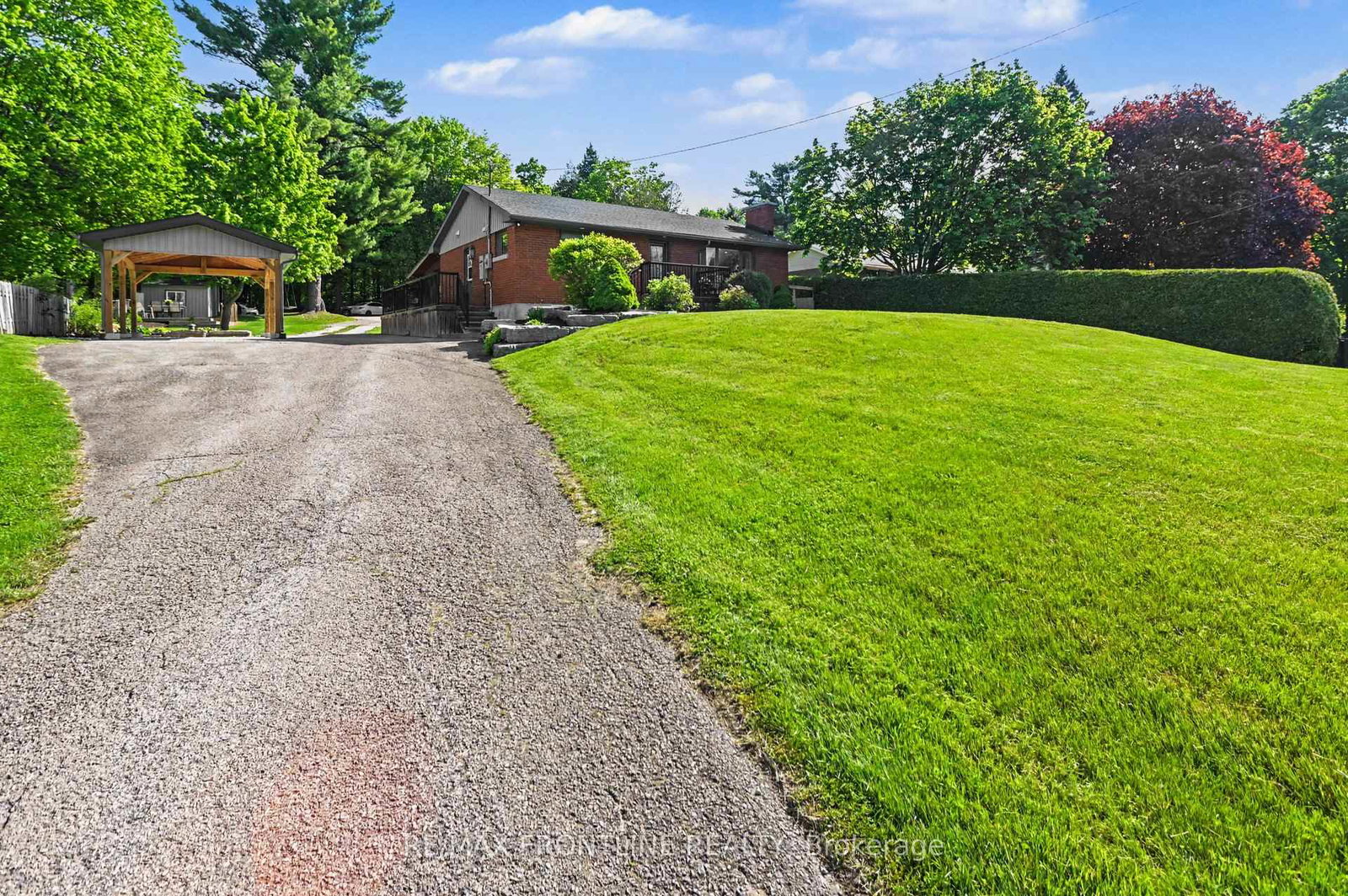 2436-rideau-ferry-road-drummondnorth-elmsley-ontario-x13198068