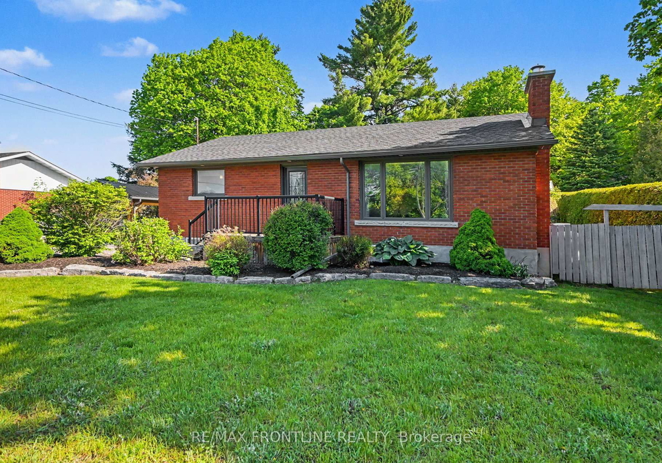 2436-rideau-ferry-road-drummondnorth-elmsley-ontario-x13198068
