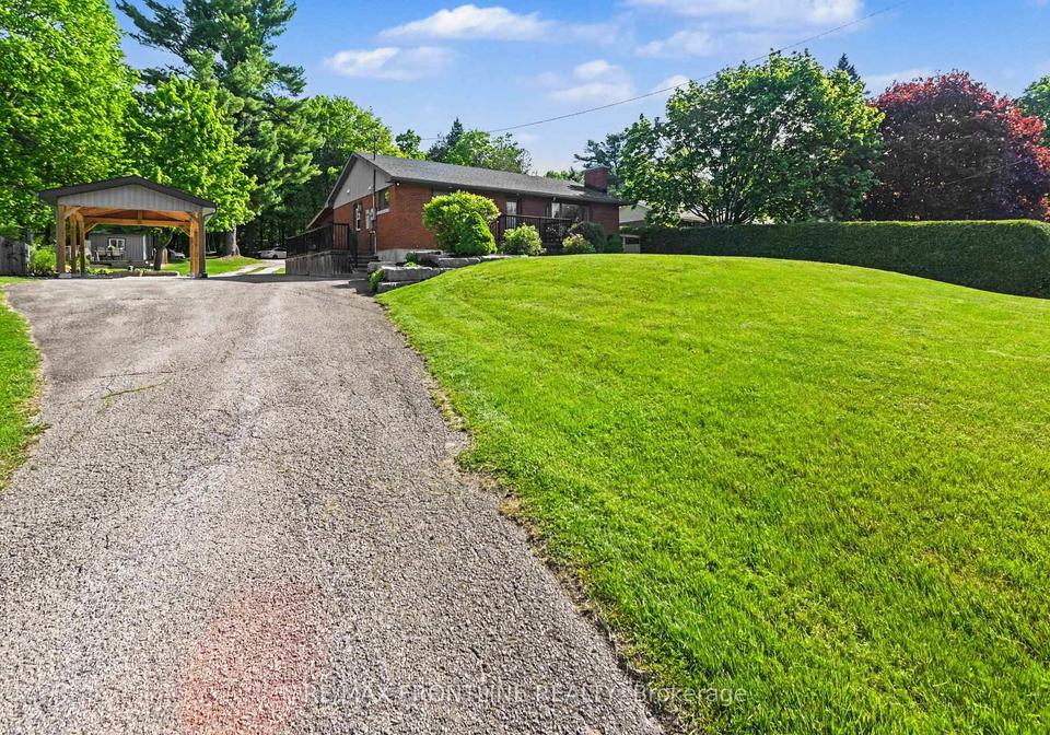 2436-rideau-ferry-road-drummondnorth-elmsley-ontario-x13198068