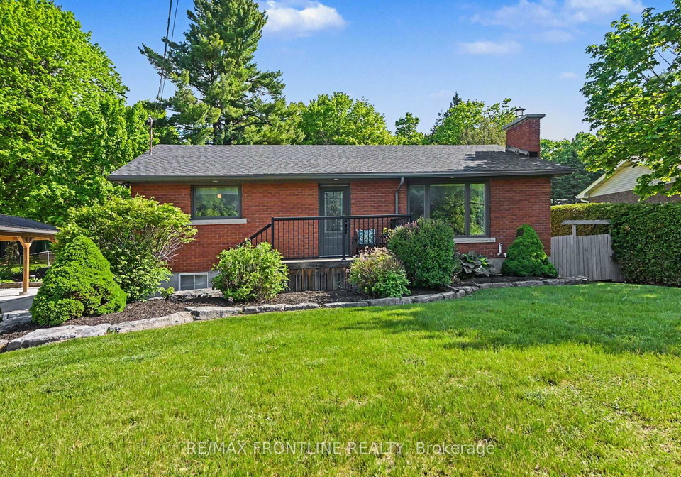 2436-rideau-ferry-road-drummondnorth-elmsley-ontario-x13198068