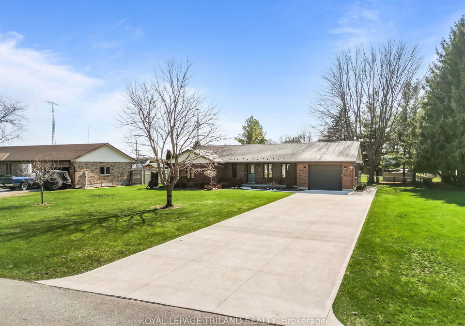 3-durham-street-newbury-ontario-x13198070
