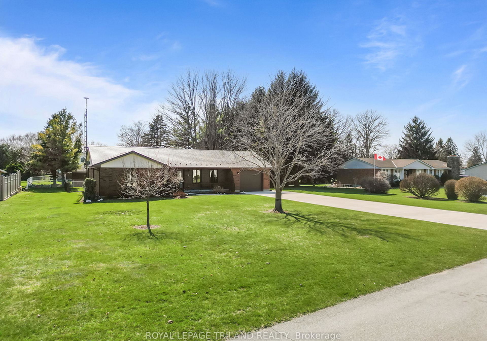 3-durham-street-newbury-ontario-x13198070