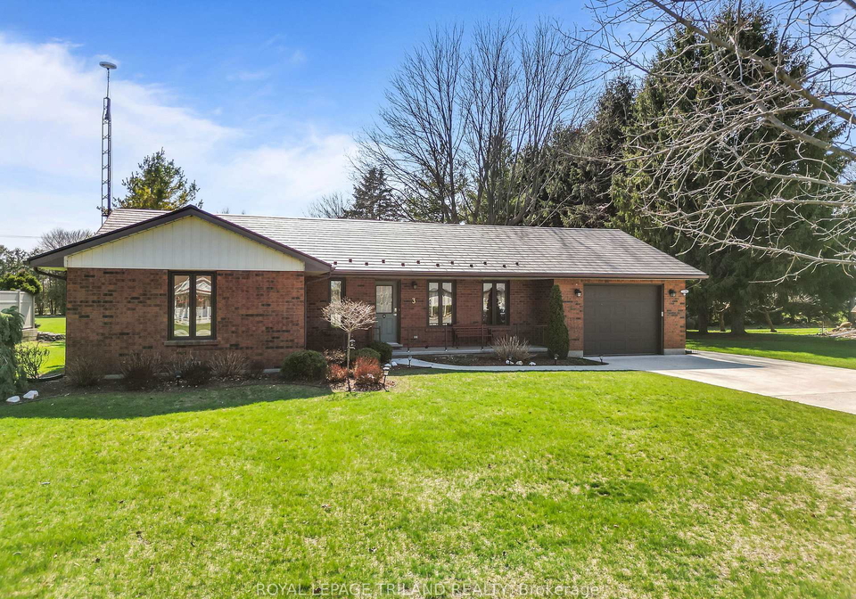 3-durham-street-newbury-ontario-x13198070