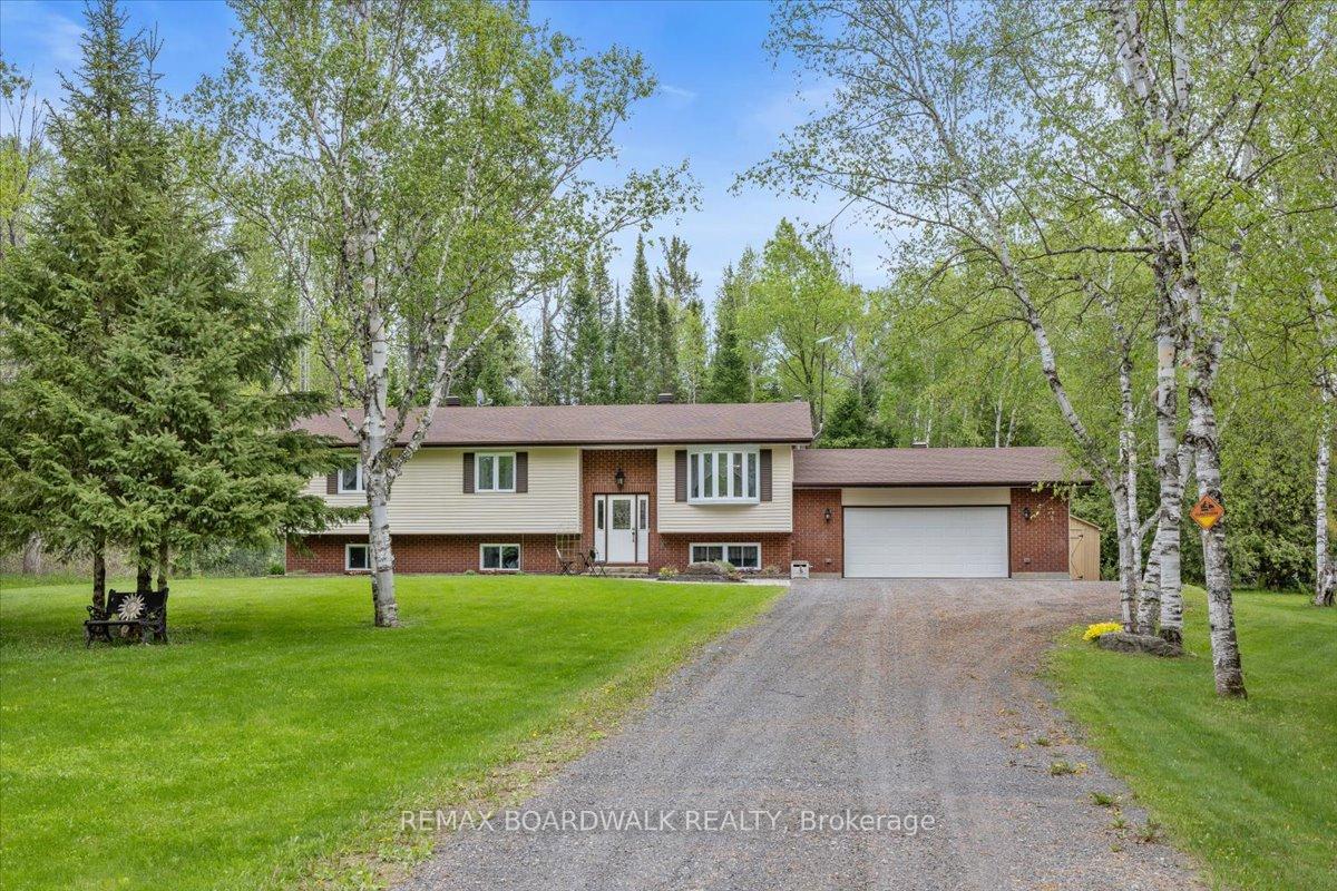 261-kings-creek-road-beckwith-ontario-x13198082