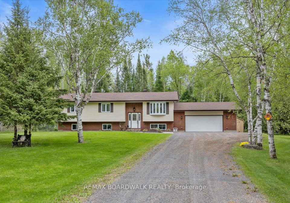 261-kings-creek-road-beckwith-ontario-x13198082