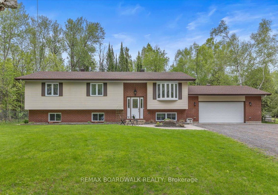 261-kings-creek-road-beckwith-ontario-x13198082