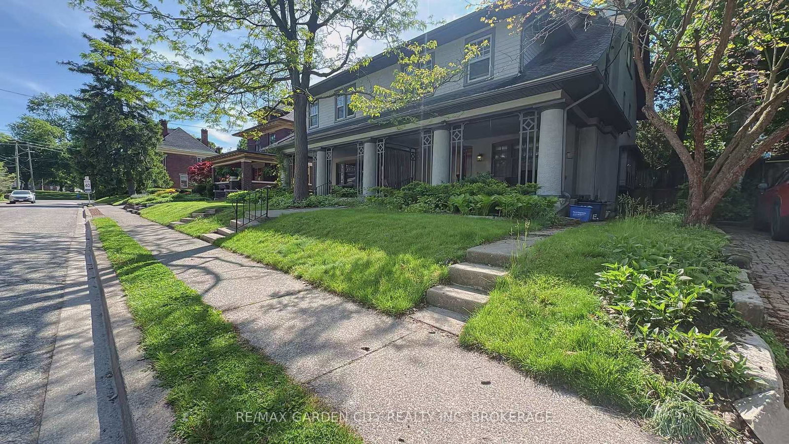5-college-street-st-catharines-ontario-x13198102