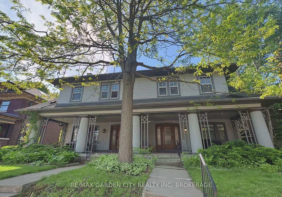5-college-street-st-catharines-ontario-x13198102