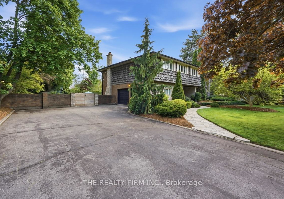 27-redford-road-london-north-ontario-x13198194
